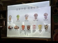 -卤校长老火锅(杨家坪直营店)