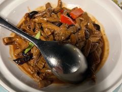 -同庆楼(金宝汇店)