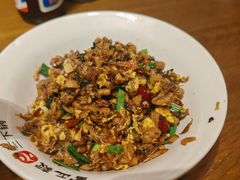 -富正毅三下锅·湘西韵味(天门山索道店)