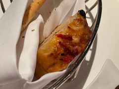 -北京金融街丽思卡尔顿酒店·意味轩 Cepe