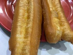 -食为天(贵阳路店)