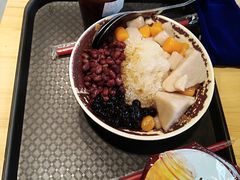 -鲜芋仙(南开大悦城店)