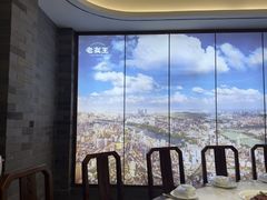 -老友王·南宁特色菜(金汇如意坊店)