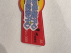 -上海1号私藏菜(静安店)