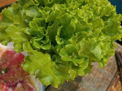 -清真·田园居家酸菜牛肉烤火锅(凤霞路店)