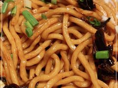 -食之六七·面(朝阳大悦城店)