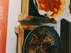 -花漫里亲民日式餐厅(万象城店)