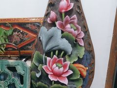 -道南書院·私房菜·早午茶·茶馆