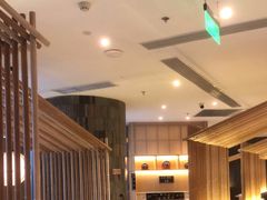 大堂-温野菜涮涮锅(大悦城店)