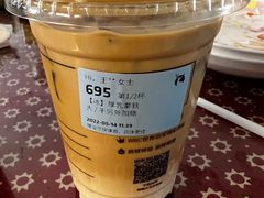 -瑞幸咖啡(石榴中心店)