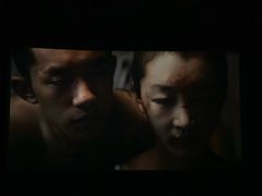 -橙天嘉禾影城(沈阳亿丰店)