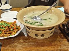 -宋都禾源·灌汤包子(汉兴路直营店)