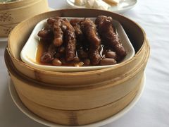 -海逸海鲜酒家(古北店)