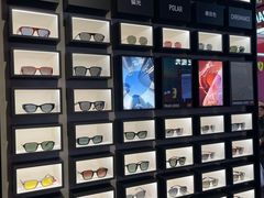 -Ray·Ban雷朋(淮海中路店)