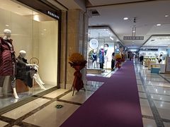 -沈阳商业城(中街路店)