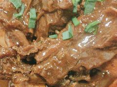 -大鹏饭店·金陵家宴(奥体中心店)