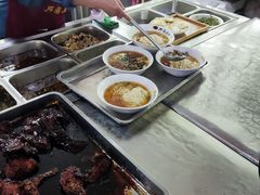 -兴福老面馆(寺路街店)