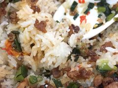 -阳江河堤老牌曾记美食