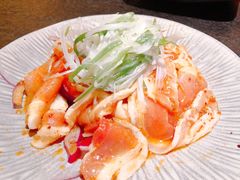 -上男·烧肉集市(五一广场店)