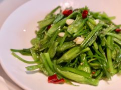 -滇铺子·云南特色菜·鲜花野菜季(东风东路c86店)