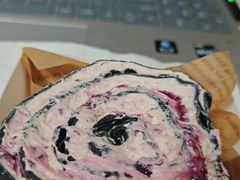 -提亚烘焙·手作面包·生日蛋糕(七星店)