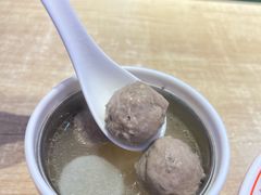 -阿当·小炒牛肉面(人广店)