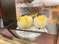 -全聚德(前门店)