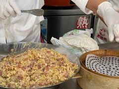 -老绥元烧麦·家常菜(大召店)