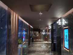 -万象影城(深圳湾万象城旗舰店)