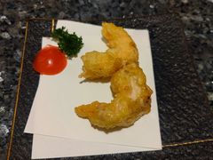 -菊上料理(蜀山银泰百货店)