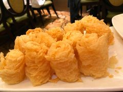 -协成海鲜火锅(海洋花园店)