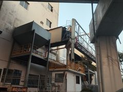 -小南山公园