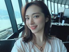 -澳门旅游塔360°旋转餐厅(南湾湖广场店)