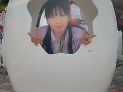 -蓬莱欧乐堡梦幻世界