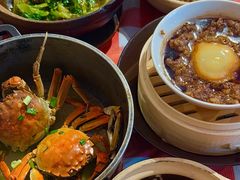 -好爸爸(外滩店)