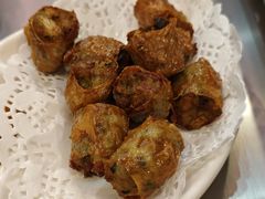 -潮顺·潮滋味潮汕牛肉火锅