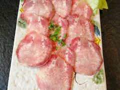 -虎焱炭火烧肉