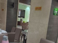 -品味居·首店·大连鲜活海鲜大连菜(东港店)