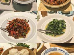 -炉忆家宴(红谷滩和昌里店)