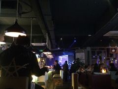 -音乐房子·Vintage Live Bar(玉林总店)
