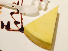 iphone_upload_pic-菲滋意式餐厅(西溪印象城店)