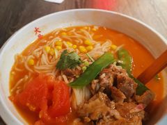 -味千拉面(又一城店)