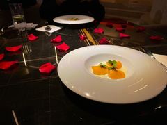 -wann lounge 低温慢煮牛排·清吧