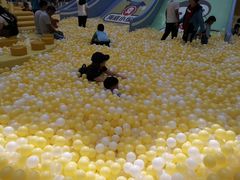 -万达广场(南京江宁店)