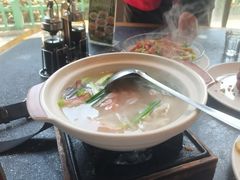 -王庄阿咪海鲜大排档(象园店)