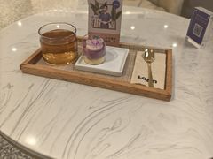 -LANN I 蘭 SPA(陆家嘴中心店)