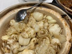 -和记小菜(东方店)