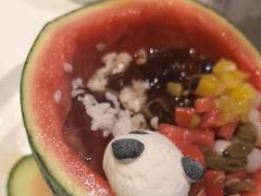 -眉州东坡(民族园店)