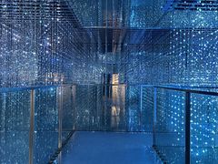 -正佳自然科学博物馆