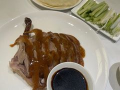 -洋洋中餐馆·SINCE 1997(信投店)